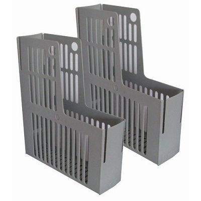 Mag Rack Omega